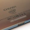 NewEsc Review Chuwi Hi10 Air logo