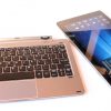 NewEsc Review Chuwi Hi10 Air tablet y teclado
