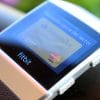 NewEsc Review Fitbit Ionic Fitbit Pay