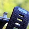 NewEsc Review Fitbit Ionic detalle correa