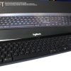 NewEsc Review Logitech Craft teclado y caja