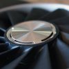 NewEsc Review Nvidia GeForce RTX 2080 detalle ventilador