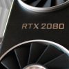 NewEsc Review Nvidia GeForce RTX 2080 logo 1
