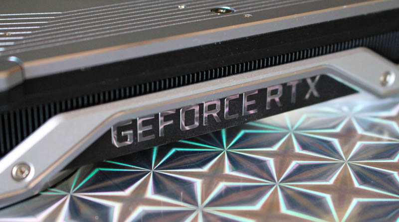 NewEsc Review Nvidia GeForce RTX 2080 logo 3