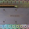 NewEsc Review Nvidia GeForce RTX 2080 placa