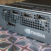NewEsc Review Nvidia GeForce RTX 2080 puertos