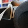 NewEsc Review Oculus Go Altavoces