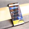 NewEsc Review OnePlus 6 general 4