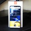 NewEsc Review OnePlus 6 general 6
