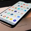 NewEsc Review OnePlus 6 general 7