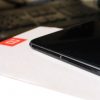 NewEsc Review OnePlus 6 lateral