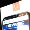 NewEsc Review OnePlus 6 notch detalle 1