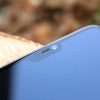 NewEsc Review OnePlus 6 notch detalle 2