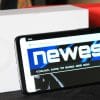 NewEsc Review OnePlus 6 portada