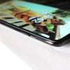 NewEsc Review OnePlus 6 slider