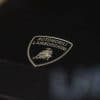NewEsc Review Oppo Find X Lamborghini Edition logo Lamborghini