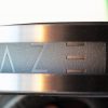NewEsc Review Razer Nari Ultimate diadema 2
