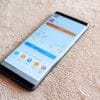 NewEsc Review Samsung Galaxy Note 8 Bixby 2