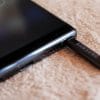 NewEsc Review Samsung Galaxy Note 8 S Pen