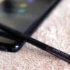 NewEsc Review Samsung Galaxy Note 8 S Pen 2