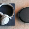 NewEsc Review Sony WH-1000XM2 general