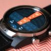 NewEsc Review TicWatch Pro general 2