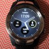 NewEsc Review TicWatch Pro superior