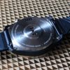 NewEsc Review TicWatch Pro trasera