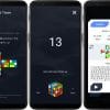 NewEsc Review Xiaomi Giiker Supercube i3S capturas Smart Timer