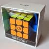 NewEsc Review Xiaomi Giiker Supercube i3S packaging