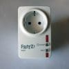 NewEsc review Fritz DECT 200 general