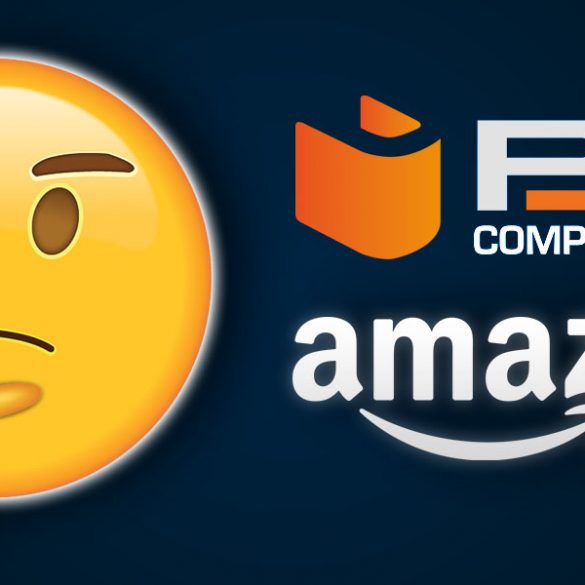 Ofertas de PCDays vs Amazon