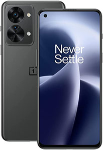 Oneplus nord 2t mejor movil android 2022