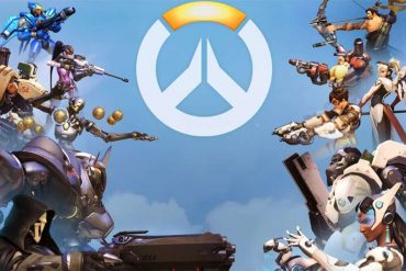 Overwatch-cambios