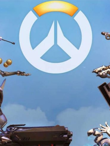 Overwatch-cambios