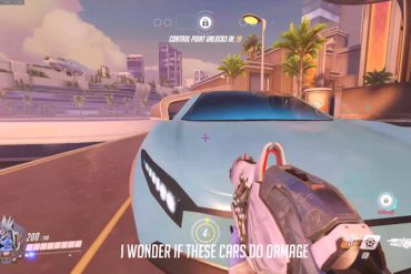 overwatch-coches