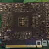 PCB NVIDIA RTX 4070 FE DETRAS