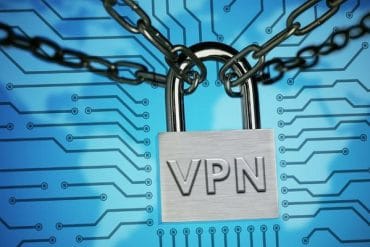 Por qué no deberías instalar VPN gratuitas