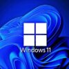 Programas para Grabar pantalla Windows 11 Portada