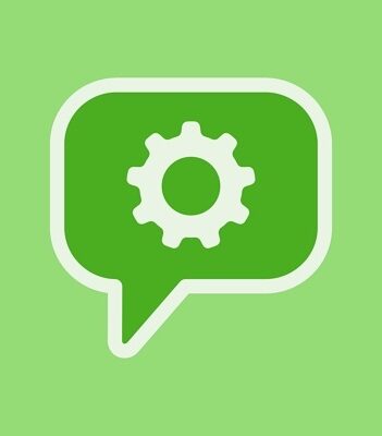 Que es la API de WhatsApp Business y como funciona