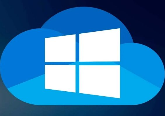 Eliminar OneDrive de Windows 10