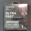 REVIEW ADATA SSD SE800 CAJA