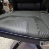 REVIEW AKRACING OBSIDIAN ASIENTO