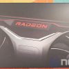 REVIEW AMD RADEON RX 6700 XT CAJA DELANTE