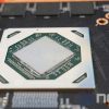 REVIEW AMD RADEON RX 6700 XT CHIPSET