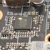 REVIEW AMD RADEON RX 6700 XT CONTROLADORA INFINEON