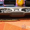 REVIEW AMD RADEON RX 6700 XT LATERAL INTERNO