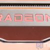 REVIEW AMD RADEON RX 6700 XT LOGOTIPO