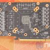 REVIEW AMD RADEON RX 6700 XT PCB DETRAS