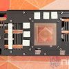 REVIEW AMD RADEON RX 6700 XT RADIADOR CON MARCO INTERNO 1